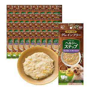 y󂠂zACXI[} wV[XebvyOCt[z ݁E܂ hbOt[h 70g×108