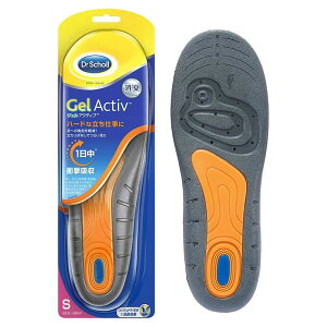 y󂠂zhN^[V[ WFANeBu C\[ [N dp S (22.5cm-26.0cm)