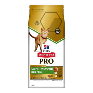 y󂠂zqY TCGXE_CGbgqvr Lbgt[h VjA g[^PA@\ 7 ȏ `L 1.5kg L  hC 0052742017440 X001AE34Z3 ܖ:2026.2