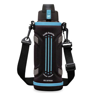 y󂠂zACXI[}  q X|[c{g 1bg 1L u[ ^fMwŗ₽L[v6! ЎŃ^b`I[v& ^т₷Xgbvt X̂܂ܓ