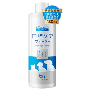 PETLINKMORE oPAEH[^[ p Lp t̎ f^PA Ύ C ɂ܂邾 250ML X00144IXTB