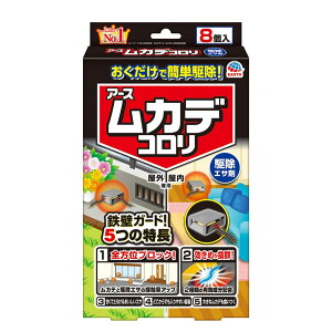 y󂠂zJfR 쏜GT ŉa e^Cv 8 ގ N\h Q쏜   GT Jf QWQW _SV O 