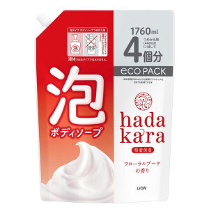 y󂠂zyeʁzn_J {fB\[v A^Cv l֗p t[u[P̍ 1760ml