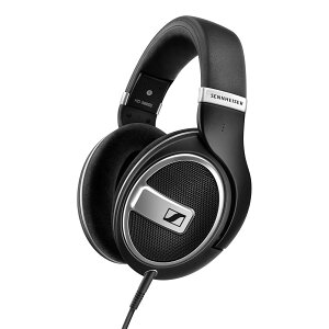 [nCU[ Sennheiser wbhz L HD 599 SE I[v^ J^ ubN yKiz
