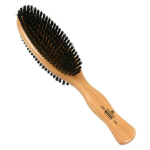 �y�󂠂�zG.B.KENT �X�[�c�P�A �_�u���T�C�h�m���u���V �����ؖ� CC20