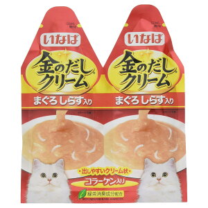 y󂠂zȂ ̂N[ ܂ 炷 60g(30g×2) 12Zbg