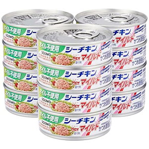 y킯zICsgpV[`L}Ch70g×12 4902560022170