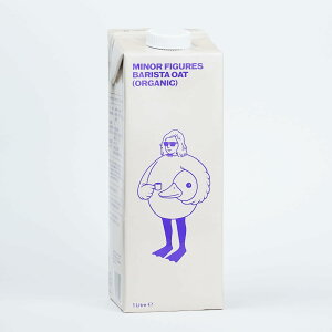 y󂠂zMINOR FIGURES(}Ci[tBMAY) L@oX^I[c~N ~N vegan 1000ml ×3{Zbgܖ2025.12