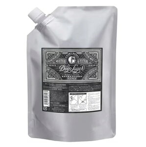 y󂠂zfB[vC[ g[ggExG 750g 4961503536167