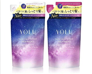 y󂠂zYOLU  Vv[ g[gg Zbg lߑւ J[iCgyA X0019LTAXR