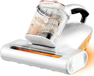 y󂠂zUWANT zcN[i[ 16Kpa̋͂ȋz 36,000񒴍 UV HEPAtB^ zc|@ _j쏜 nEX_Xg ԕ \t@ J[ybg xbg ~J M100 IW