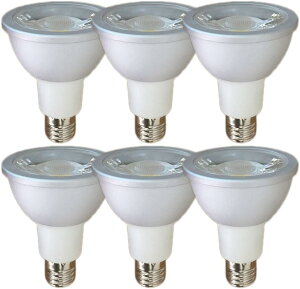 y󂠂zFWAYTECH LEDX|bgCg E17 ZdF Ή 6W FRa92 _CN^50W`60W p30x _Ng[LEDX|bgCg _CNnQdւ Ή (Z