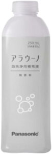 �p�i�\�j�b�N(Panasonic) �A���E�[�m�t�H�[�� �A���E�[�m�p��[�t ���� CH399K 4549980693797