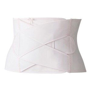 y󂠂z{ Yシjbp[ sN L S3054R 1 9-1424-02 4905179266430