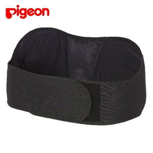 y킯zsW oY߂ Ճxg ubN L ( 1 )/ sW ( }}ObY }^jeBObY )4937006640410 Y㍜ oỸACe oYi Ճxg Yシ 