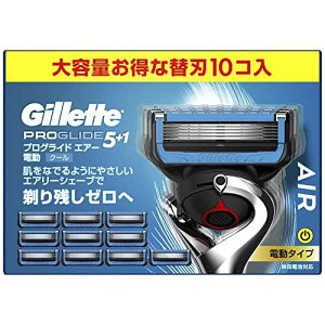 y킯zWbg vOCh GA[ d ֐n(10R) ɔ5n E J~\ j Y4987176130679