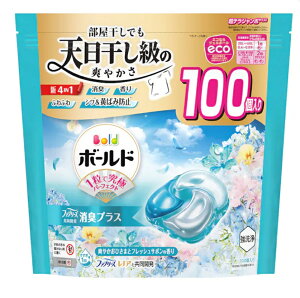 y󂠂z{[h WF{[ 4in1 tbVT{̍ lߑւ 100  PG 4987176292865