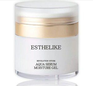 y󂠂zGXê悤ȃANAZCQ50G [ٔՍi̕ێWF]ێWFNAXLPApbN`ђoZGXeeBbNpbNNÅZ 4573598940165