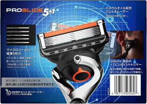 y킯zyKiz Wbg E ֐n 10 J~\ 䓁 Y [ vOCh yAmazon.co.jpz4987176032607