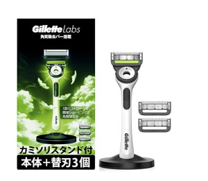 y킯zWbg E { ֐n 3 X^ht J~\ 䓁 Y [ { 4987176272621