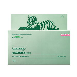 y󂠂zuCeB[iVTj@VJ`AiCICA@RETI|Aj@}XN@308809695679407