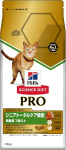 y󂠂zqY TCGXE_CGbgqvr Lbgt[h VjA g[^PA@\ 7 ȏ `L 1.5kg L  hC 0052742017440 X001AE34Z3 ܖ:2026.2