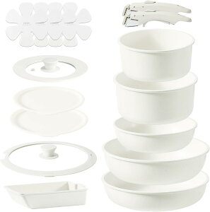 y󂠂zCAROTE J[e tCp Zbg 16_ IHΉ KXΑΉ PFOAȂǂ̗LQsgp 5w\ y ̂Ƃ }[uR[g ɂ Zbg Ă 􂢂₷ V