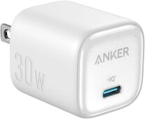 楽天市場】anker zolo liberty ホワイトの通販