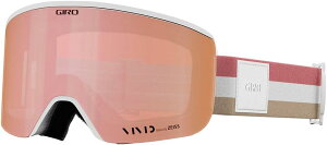 [Giro] [W] XL[ S[O 196178196673