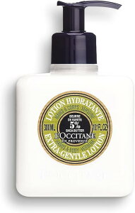 y󂠂zNV^(L'OCCITANE) VA WFgnh[V @[xi