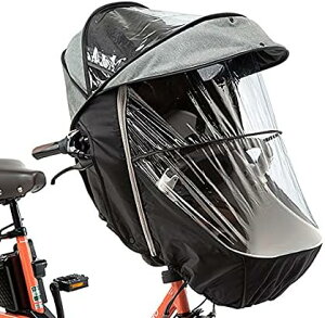 pi\jbN(Panasonic) `ChV[gCJo[ ] O[×ubN/ubN  NAR1 yiz 4519389626603