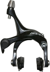 V}m(SHIMANO) Lp[u[L BR-R3000 Ap/tgp SORA(\) e 4524667401414