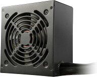 COUGAR 電源ユニット ATLASシリーズ 650W 80PLUS BRONZE 直付けモデル CGR BA-650 【国内正規品】4541995…