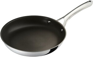 �R���[�� �t���C�p�� IH�Ή� 28cm