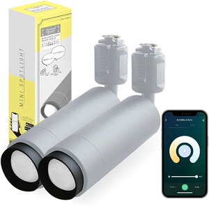 GW\X}[g ~jX|bgCg r[p߃^Cv (_Ng[p/O[)×2ZbgpRΉ LEĎ^  F X}[gd X}[gƖ 4571557725969