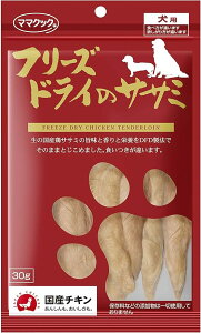 }}NbN t[YhC̃TT~ p 30g