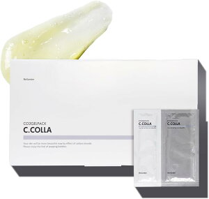 y󂠂zy30000ppm̍ZxY_zC.COLLA (V[R) Y_pbN oN`I[ iCAVA~h qgזEz Y_e   WF Zx hz BeGarden (12) 4582147596104