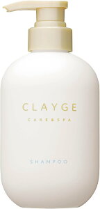 CLAYGE(N[W) Vv[SR ƂȂ߂炩 t[XN̍ |v 500~bg (x1) Pi 4582300064594