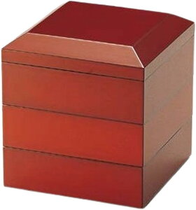 y󂠂zJ-kitchens syٓ i ٓ j { ʎ45Oid Ñ i1g) 13.5cm h h p 4582732-451740