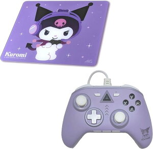 y󂠂zTILN^[Y N~ Q[~OKX}EXpbhPCpRg[[Zbg 38.5×9×33cm p\R Q[ KX p[v Aˋ@\ Lڑ VRObv