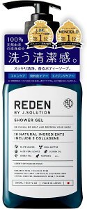 f {fB[\[v 500ml