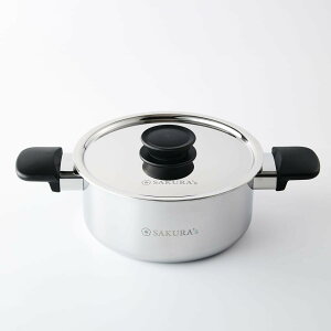SAKURA's Hvf[X Ȃg閜\ y łtȂ IHΉ KXΑΉ XeX t S5w\ { (2.8 L) 4595988466055