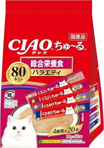 `I (CIAO) ~ h{HoGeB 80{ Lp