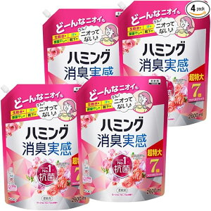 y󂠂zn~O yP[X̔zL _ [Y&t[̍ ߂p 2,600ml×4