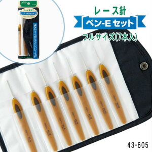 No[ [Xjuy-EvZbg Ґj ҕ ю N[o[Clover [Xj y-E Zbg7{@43-605 4901316436056