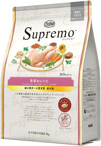 y󂠂zNutro Vv ^~^p p ̃Vs `L 4kg hCt[h  h{H hbOt[h  OCt[ t[ IRf EF Y