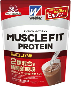 Weider Xi EC_[ }bXtBbgveC XiRRA 2.28kg zGCEJ[C 2퍬nCubhveC veC̓߂E`z 4902888725173Bܖ:2026.9