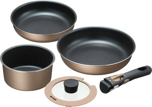 ui[mII Enh3_Zbg IHΉ MB-2440