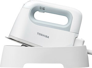 TOSHIBA(����) �A�C���� �X�`�[���A�C���� �R�[�h���X �ߗރX�`�[�}�[ �������܂� ���^ �� 0.69kg �ő�� 14g/ �� ���x���� 3 �i�K 2Way TAS-X6-L 4904530109928