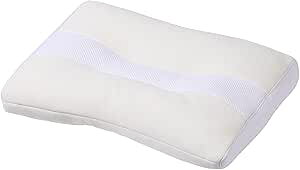 nishikawayz X[vtBbglX  􂦂 قǂ悢e͐ \tgpCv EEɂ҂tBbg \ Q Q Ή 40X35X6cm AC{[ EH93009491720